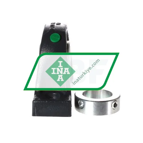 INA TASE35-XL-N-I ürün fotoğrafı 2
