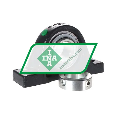INA TASE35-XL-N-I ürün fotoğrafı 3