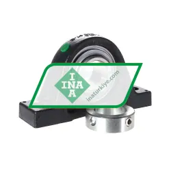 INA TASE35-XL-N-I rulman resim 3
