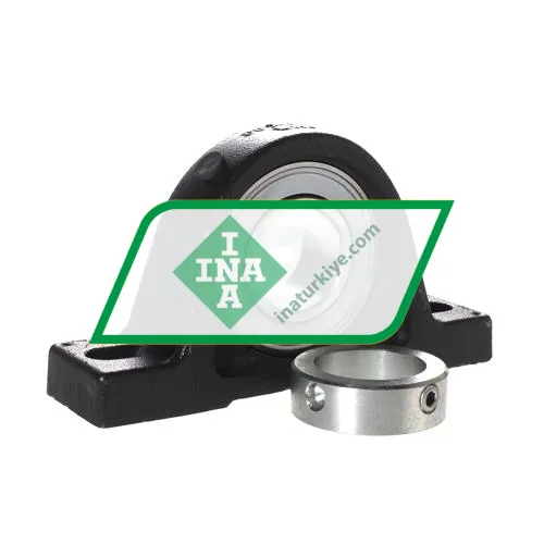INA PASE40-N-FA106-I ürün fotoğrafı 3