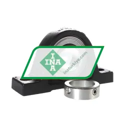 INA PASE40-N-FA106-I