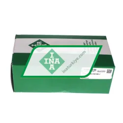 INA PASE40-N-FA106-I rulman resim 4