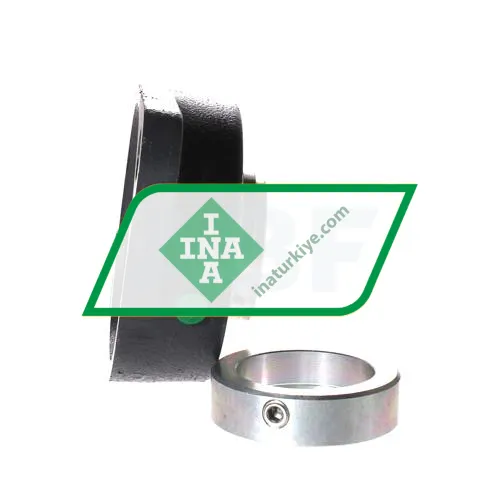 INA RCJT50-XL-N-I ürün fotoğrafı 2