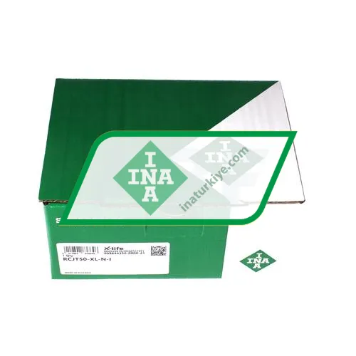 INA RCJT50-XL-N-I ürün fotoğrafı 4