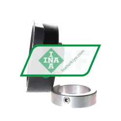 INA RCJT50-XL-N-I rulman resim 2