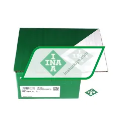 INA RCJT50-XL-N-I rulman resim 4