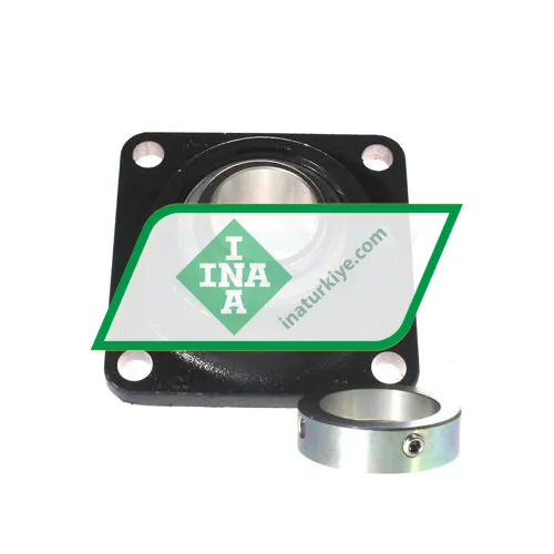 INA RCJ55-XL-I