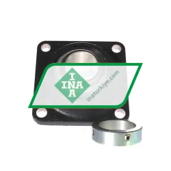 INA RCJ55-XL-I