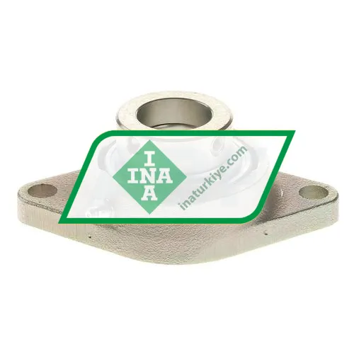 INA RCJT35-N-FA125