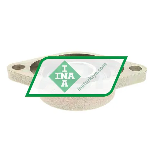 INA RCJT35-N-FA125 ürün fotoğrafı 2