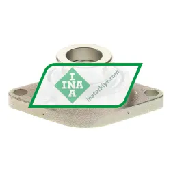 INA RCJT35-N-FA125