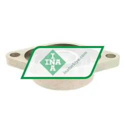 INA RCJT35-N-FA125 rulman resim 2