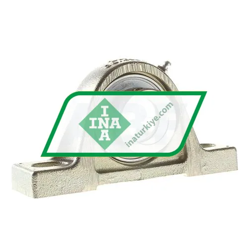 INA PASE30-N-FA125