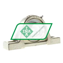 INA PASE30-N-FA125