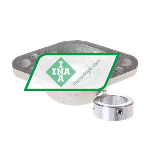 INA PCJT25-N-FA125 ürün fotoğrafı 2