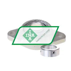INA PCJT25-N-FA125