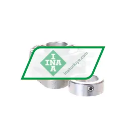 INA PCJT25-N-FA125 rulman resim 3