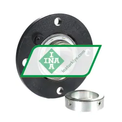 INA RME60-XL-N