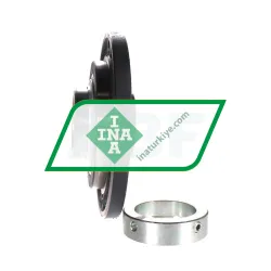 INA RME60-XL-N rulman resim 2