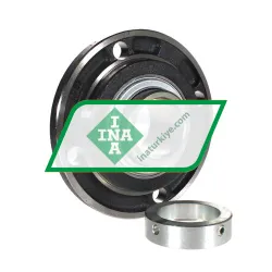 INA RME60-XL-N rulman resim 3