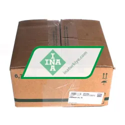 INA RME60-XL-N rulman resim 4