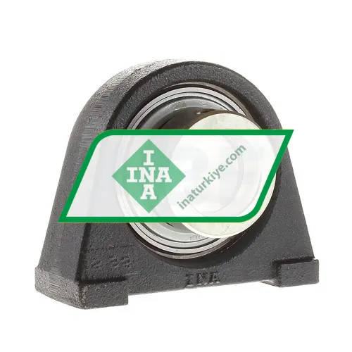 INA TSHE30-N