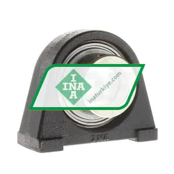 INA TSHE30-N