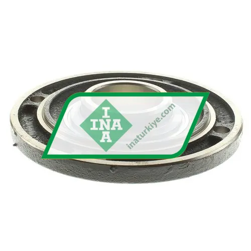 INA TFE60 ürün fotoğrafı 2
