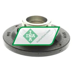 INA TFE60