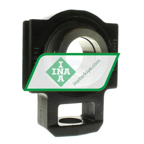 INA RTUE65-214 ürün fotoğrafı 2