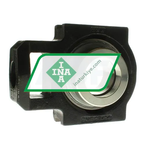 INA RTUE65-214 ürün fotoğrafı 3