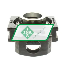 INA RTUE65-214