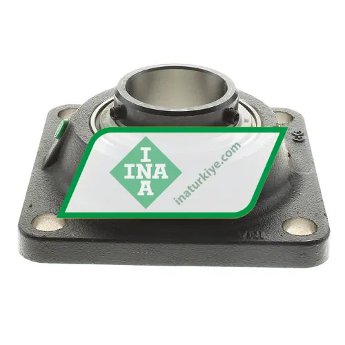 INA RCJY55
