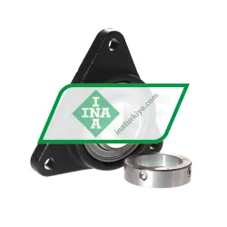 INA PCFTR50