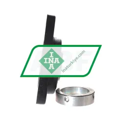 INA PCFTR50 rulman resim 2