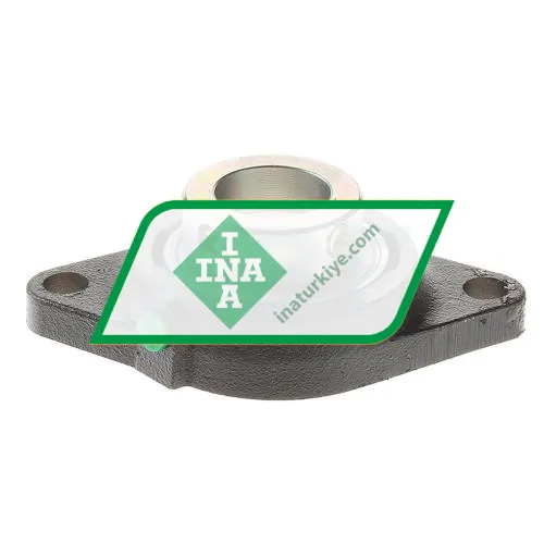 INA PCFT35