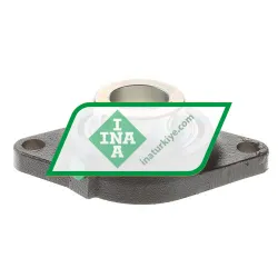 INA PCFT35