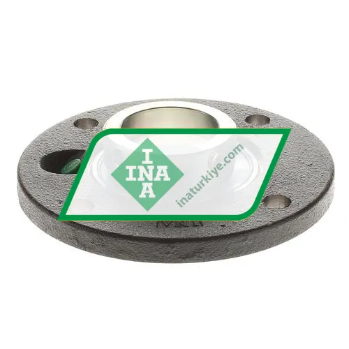 INA PME50-N