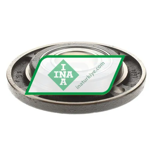 INA PME50-N ürün fotoğrafı 2