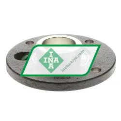 INA PME50-N