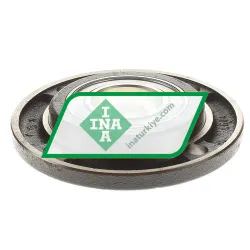 INA PME50-N rulman resim 2