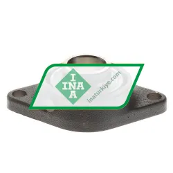 INA PCJTY35-N