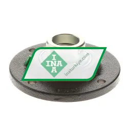 INA RFE30