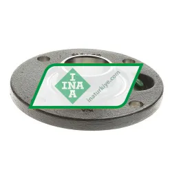INA RMEY45