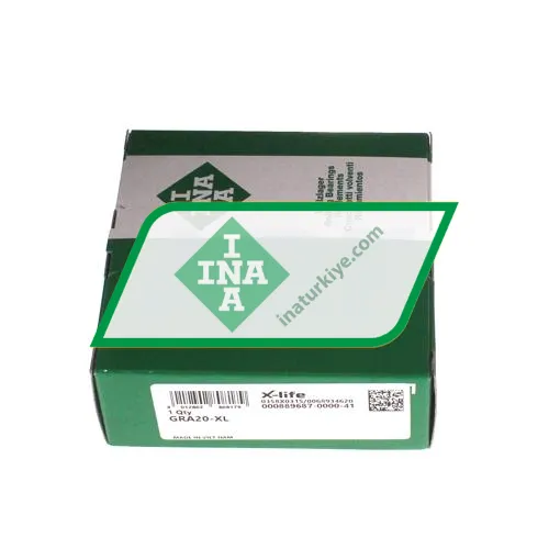 INA GRA20-XL ürün fotoğrafı 3
