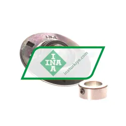 INA GRA20-XL