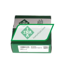 INA GRA20-XL rulman resim 3