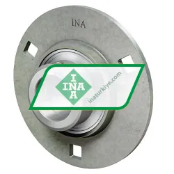 INA GRA20-XL rulman resim 4