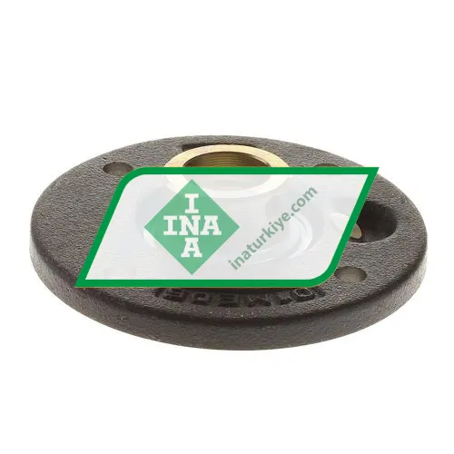 INA RME25N