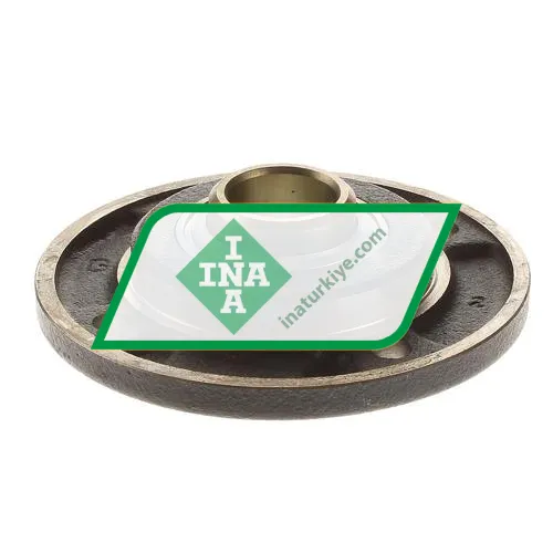 INA RME25N ürün fotoğrafı 2